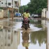 ارتفاع حصيلة ضحايا الفيضانات في السودان