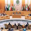 البرلماني العربي يطالب بتخصيص 21 آب يومًا لنصرة الأقصى