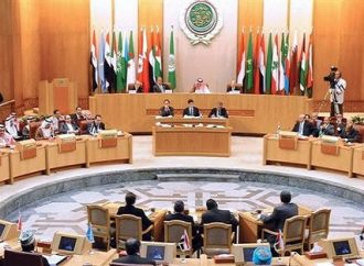 «البرلماني العربي» يطالب بتخصيص 21 آب يومًا لنصرة الأقصى