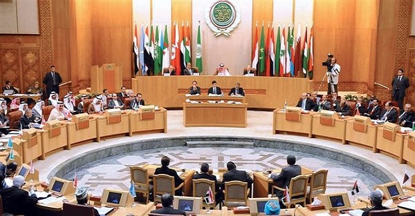 «البرلماني العربي» يطالب بتخصيص 21 آب يومًا لنصرة الأقصى
