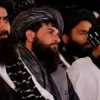 طالبان وروسيا توقعان اتفاقية لتوريد النفط والغاز والقمح