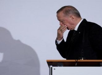 أردوغان: قد التقي الرئيس السوري