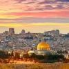أستراليا تلغي اعترافها بالقدس عاصمة لإسرائيل