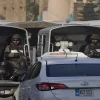تفجير انتحاري يستهدف الشرطة في باكستان