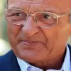 الدكتور سفيان التل … ” أكبر سجين سياسي سنا في العالم”
