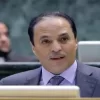 الفايز يعلن استقالته من مجلس النواب .. واجتماع يطلبه بالرجوع عنها