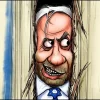 عودة نتنياهو … عهد إرهاب غير مسبوق ضد الفلسطينيين