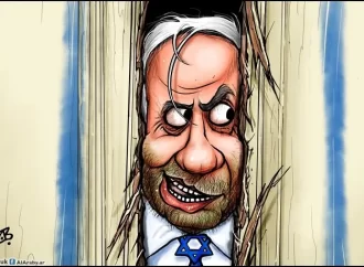 عودة نتنياهو … عهد إرهاب غير مسبوق ضد الفلسطينيين