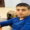 استشهاد شاب برصاص الاحتلال عند مدخل حلحول شمال الخليل
