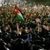 هيومن رايتس ووتش: قوانين جنائية مبهمة وفضفاضة لقمع حرية التعبير في الأردن