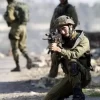 استشهاد فلسطيني برصاص الاحتلال في مخيم قلنديا