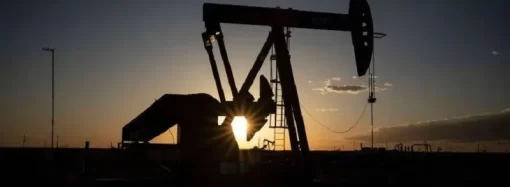 اتصالات روسية سعودية بشأن أسعار النفط
