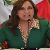 رئيسة البيرو تدعو إلى الحوار لإنهاء التظاهرات