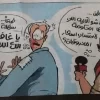 الشوبكي يتوقع رفع أسعار البنزين بنوعيه / تفاصيل