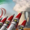 البنتاغون يدق ناقوس الخطر.. و إيران على بعد 12 يوما من القنبلة النووية