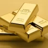 الذهب يصعد مع انخفاض الدولار