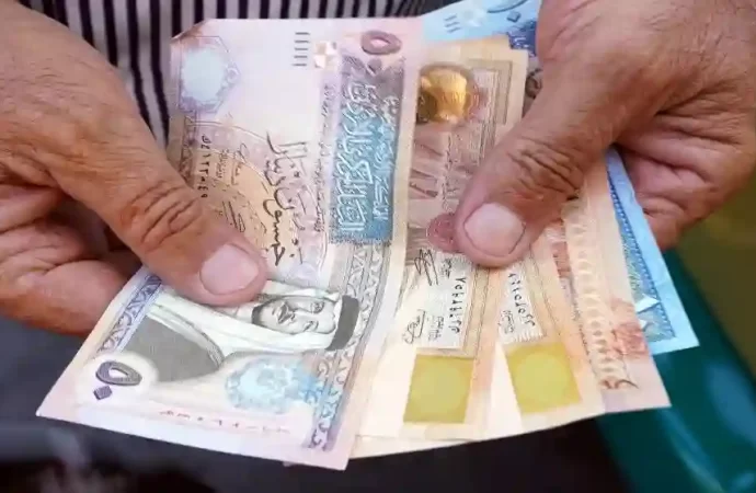 الخزاعي: لا سيولة مالية في الأردن إذا لم تؤجل القروض