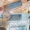 مطالبة نيابية بتأجيل أقساط القروض لشهر نيسان