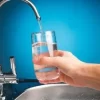 7 أضرار للإفراط في شرب الماء قبل الفجر
