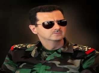 صَمَد الأسد وتغيّر الآخرون.. الرئيس السوري يُشارك من موقع الأنتصار بالقمة العربية