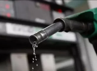 الشوبكي : يرجح انخفاض أسعار المشتقات النفطية في الأردن بشكل ملموس