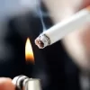 41% نسبة المدخنين في الأردن