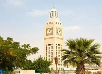 جامعة الزيتونة الاردنية تناقش 58 رسالة ماجستير