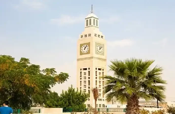 جامعة الزيتونة الاردنية تناقش 58 رسالة ماجستير