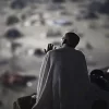 وفاة حاج اردني في عرفات.. و الأوقاف توضح