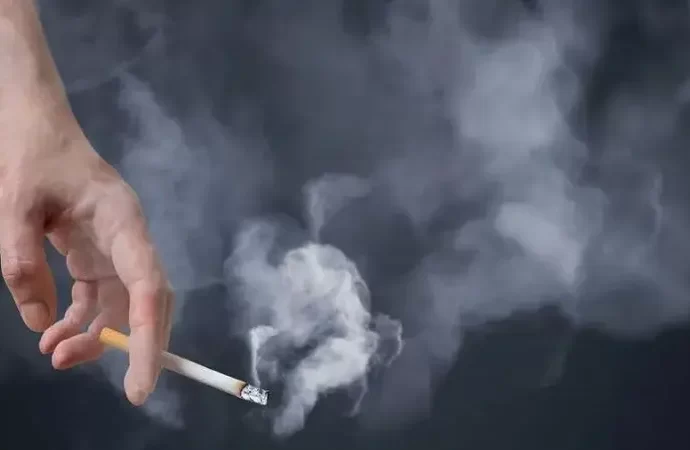 8 آلاف وفاة سنويا في الأردن بسبب التدخين