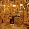 أسعار الذهب في الأردن .. الأربعاء