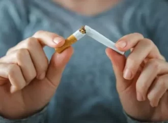دراسة تكشف عن مرض نادر خطير بسبب التدخين