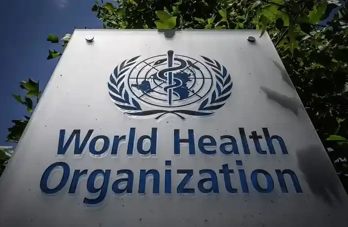متحور “كورونا” جديد والصحة العالمية تحذر