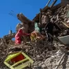 4 دول قبل المغرب منها المساعدة بكارثة الزلزال ..من هي؟
