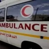 وفاتان بحادثي سير منفصلين في عمان