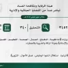 السعودية.. اعتقال مسؤولين في وزارتي الدفاع والداخلية