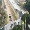 شهيدان على الحدود مع لبنان في تبادل لإطلاق النار مع جنود الاحتلال