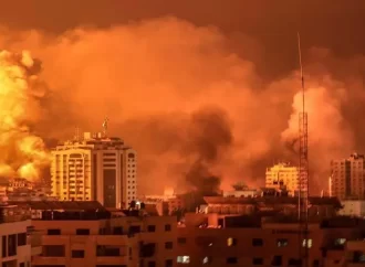 أكثر من 25 شهيدا اليوم وعشرات المصابين بعدوان الاحتلال على غزة