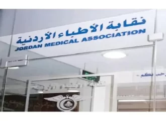 نقابة الأطباء تعتزم تجهيز مستشفى ميداني ونقله إلى غزة
