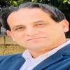 الطبيب باسل مهدي قبل استشهاده : خابت عروبتكم ولا سامحكم الله