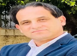 الطبيب باسل مهدي قبل استشهاده : خابت عروبتكم ولا سامحكم الله