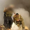 خبراء عسكريون: “القسام” تمتلك أسلحة تصعّب مهمة جيش الاحتلال بغزة