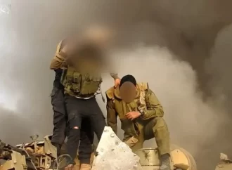 خبراء عسكريون: “القسام” تمتلك أسلحة تصعّب مهمة جيش الاحتلال بغزة