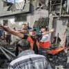 الاقتصاد الإسرائيلي ينهار جراء حرب غزة العدوانية