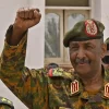 الجيش السوداني ينفي سيطرة الدعم السريع على قاعدة “النجومي”..