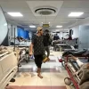 مصادر تكشف ماذا يفعل جيش الاحتلال في مستشفى الشفاء
