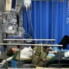الهلال الأحمر الفلسطيني يحذر: الأطفال الرضع في غزة بخطر