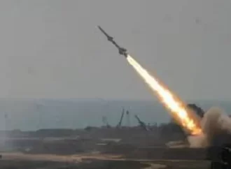 وسائل إعلام: الأسد يوافق على إرسال نظام صاروخي للمقاومة اللبنانية