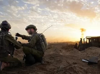 “رويترز”: حماس حولت شوارع غزة إلى متاهة مميتة للجنود الإسرائيليين