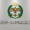 اشتباكات مسلحة بين الجيش العربي ومجموعات للتهريب .. تفاصيل